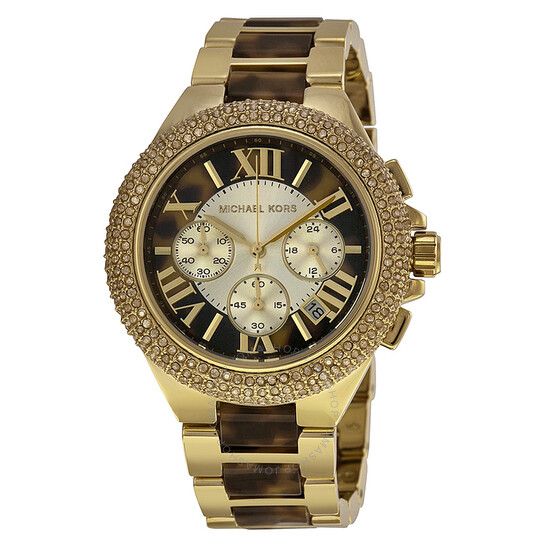 MK5901 - Camille