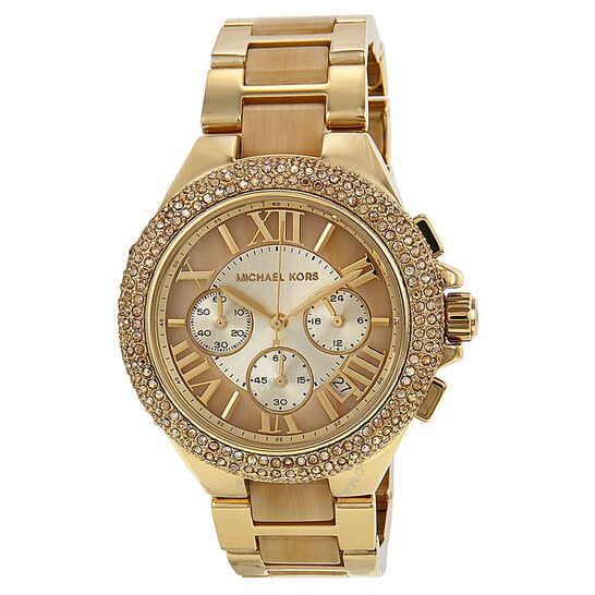 MK5902 - Camille