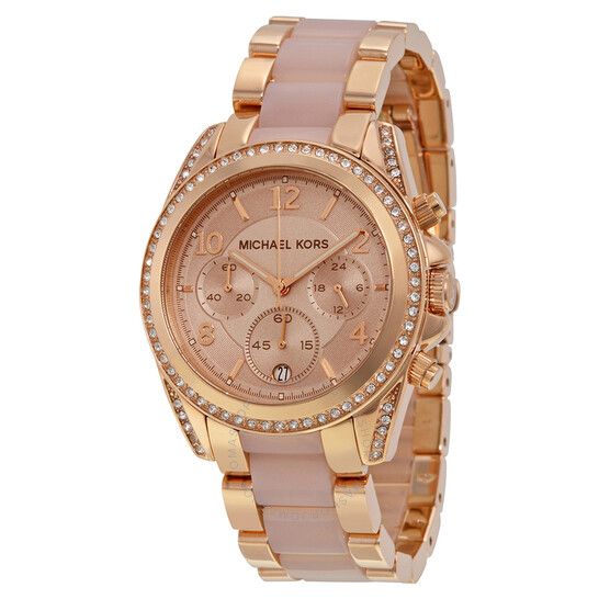 MK5943 - Blair