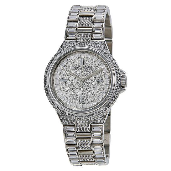 MK5947 - Camille