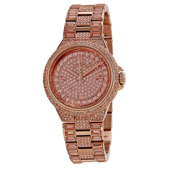 MK5948 - Camile