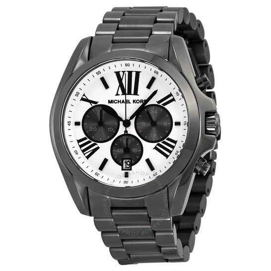 MK5952 - Bradshaw