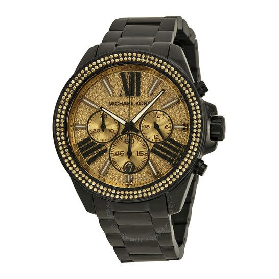 MK5961 - Wren