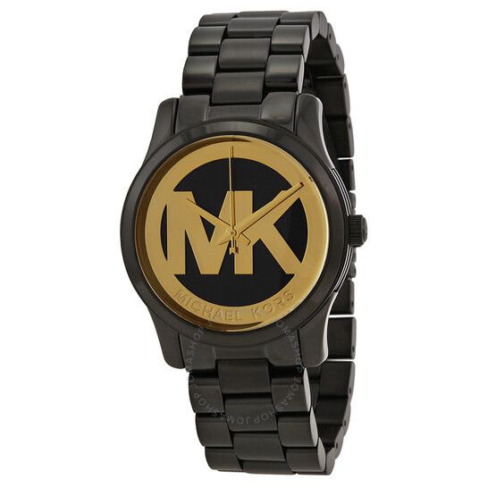 MK6057 - Runway