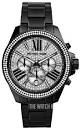 MK6059 - Michael Kors