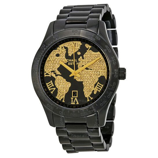MK6091 - Layton