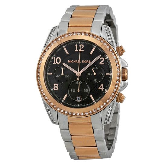 MK6093 - Blair