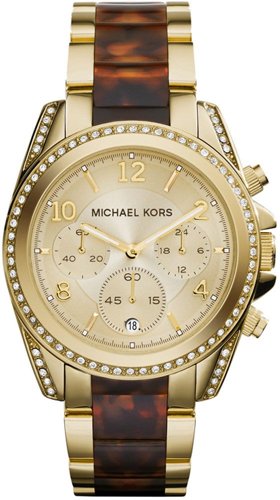 MK6094 - Blair