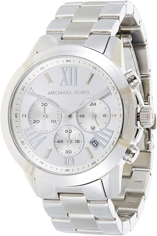 MK6127 - Bradshaw