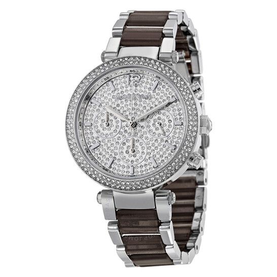 MK6284 - Parker