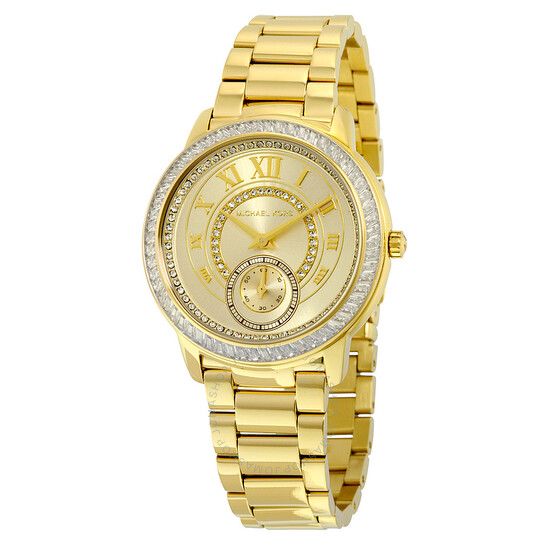 MK6287 - Madelyn