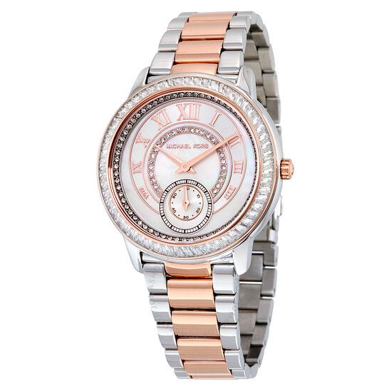 MK6288 - Madelyn