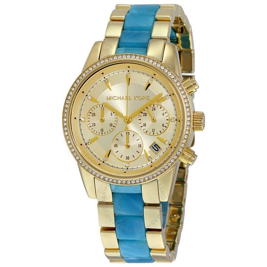 MK6328 - Ritz