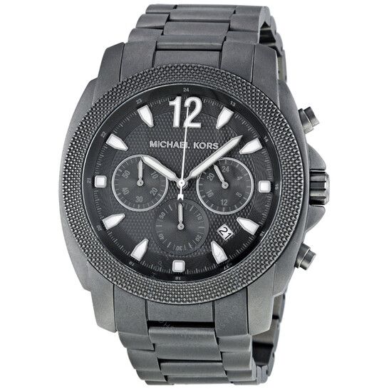 MK8243 - Cameron