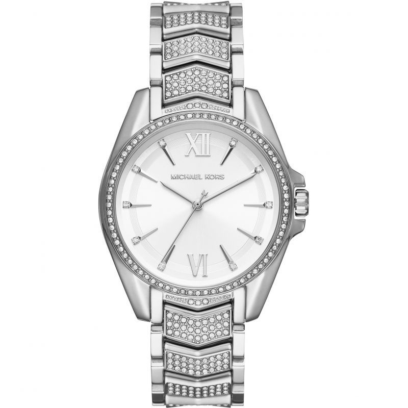 MK6687 - Whitney