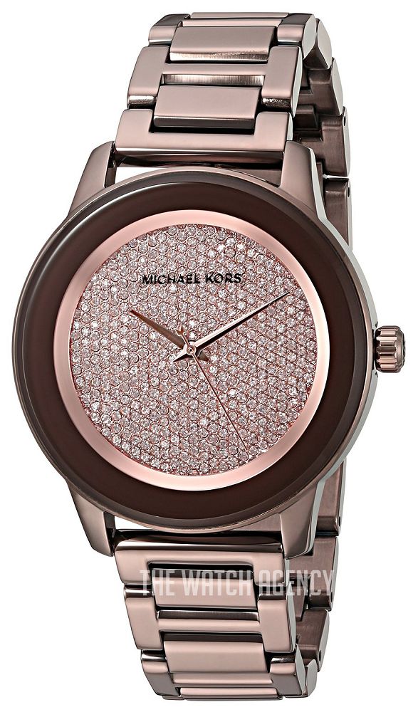 MK6245 - Kinley