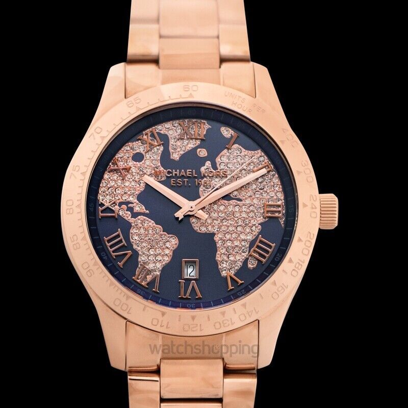 MK6395 - Layton