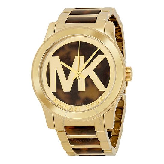 MK5788 -Runway