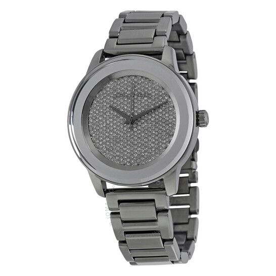 MK6244 - Kinley
