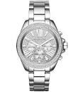 MK6304 - Crystal