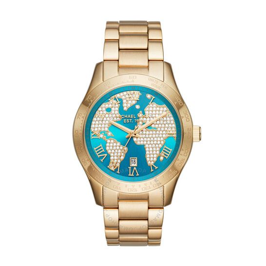 MK6375 - Layton