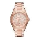 MK6376 - Laytone