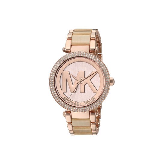 MK6530 - Parker