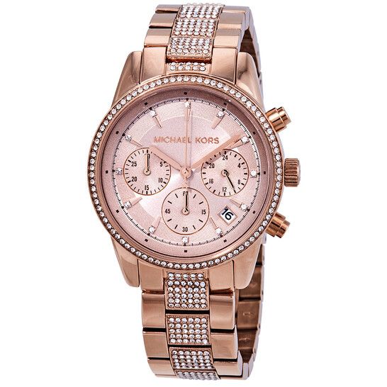 MK6485 - Ritz