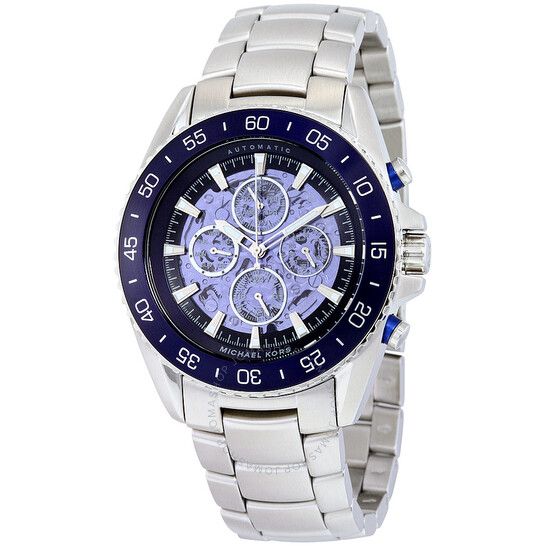MK9024 - JetMaster