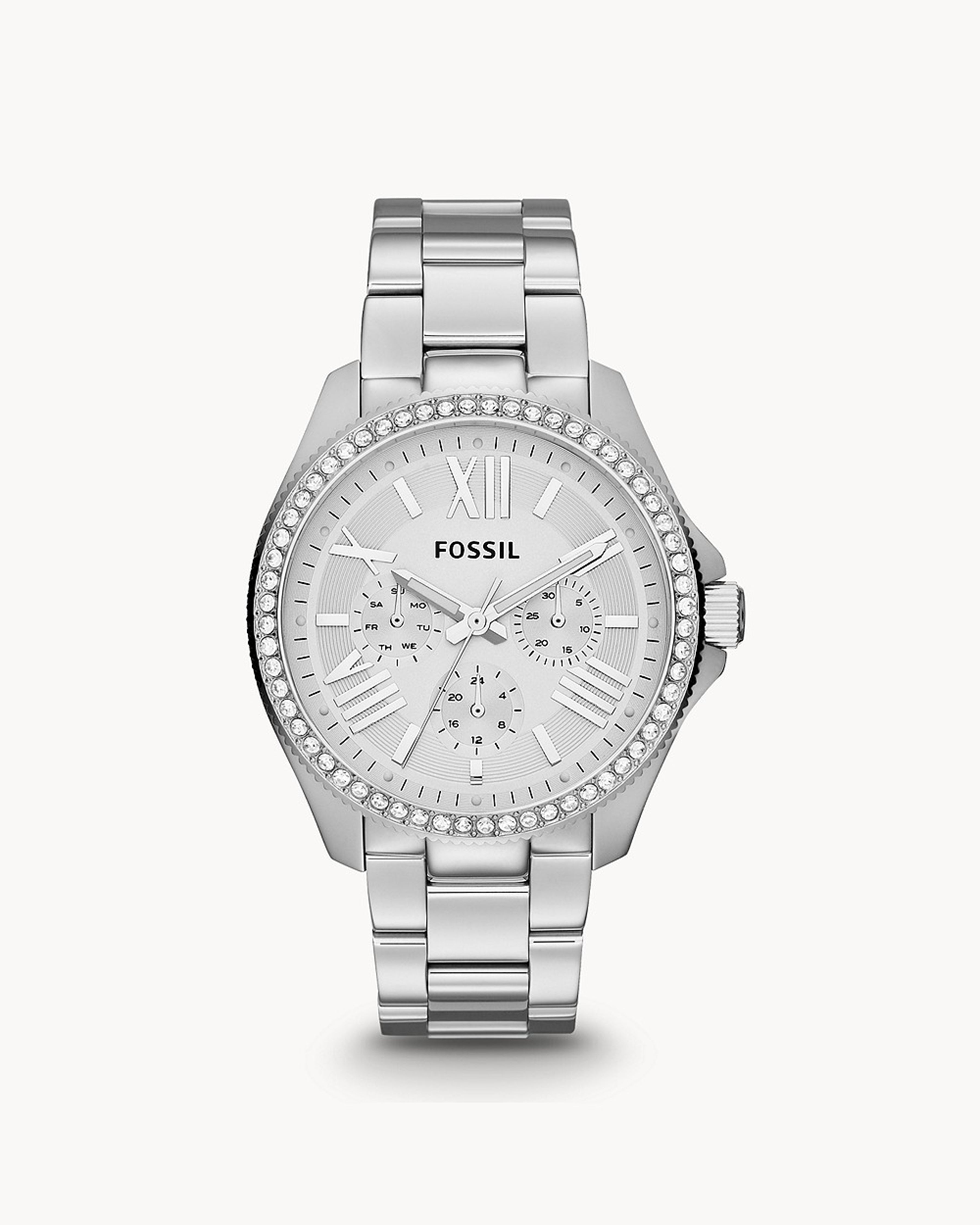 Cecile -AM4481