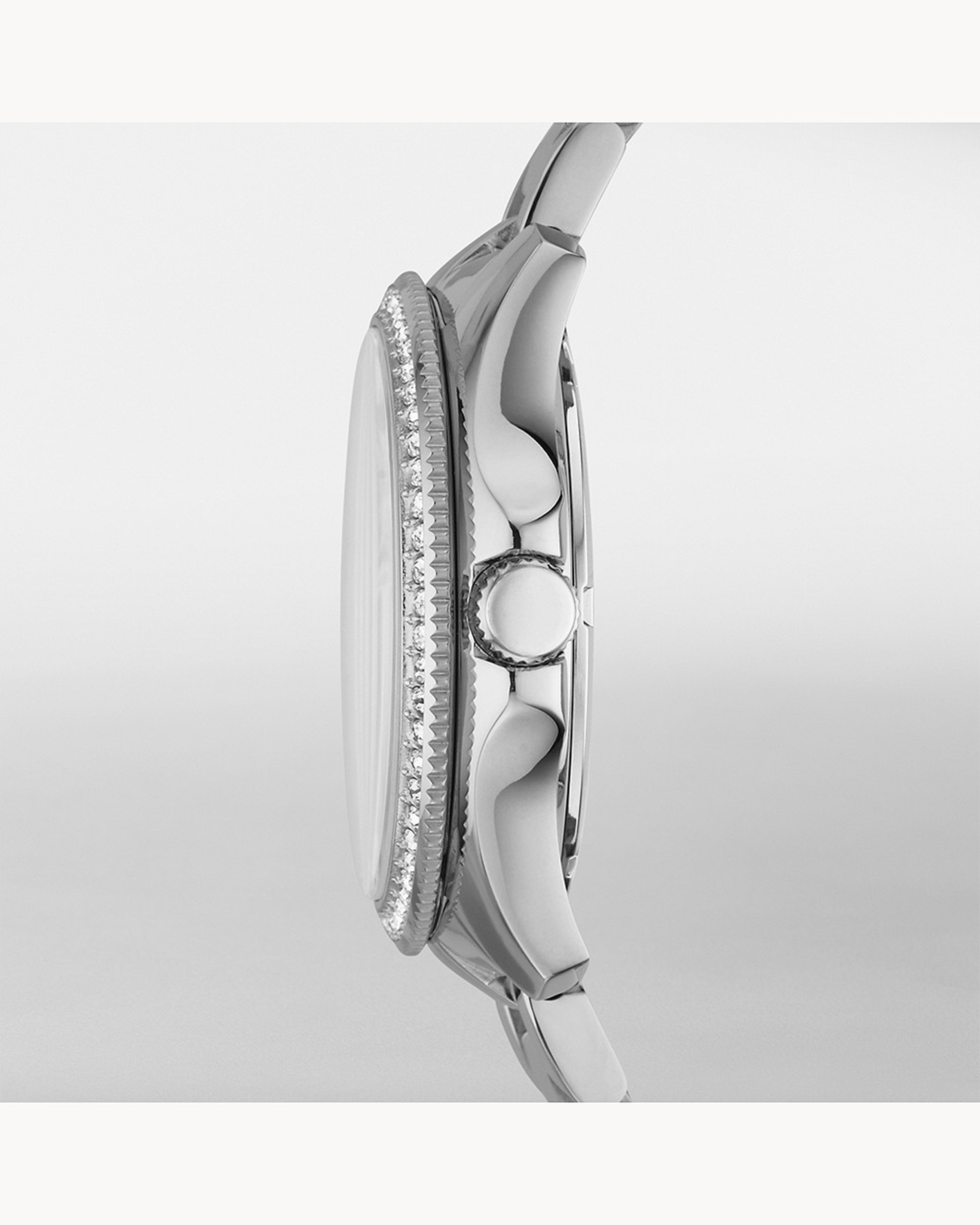 Cecile -AM4481