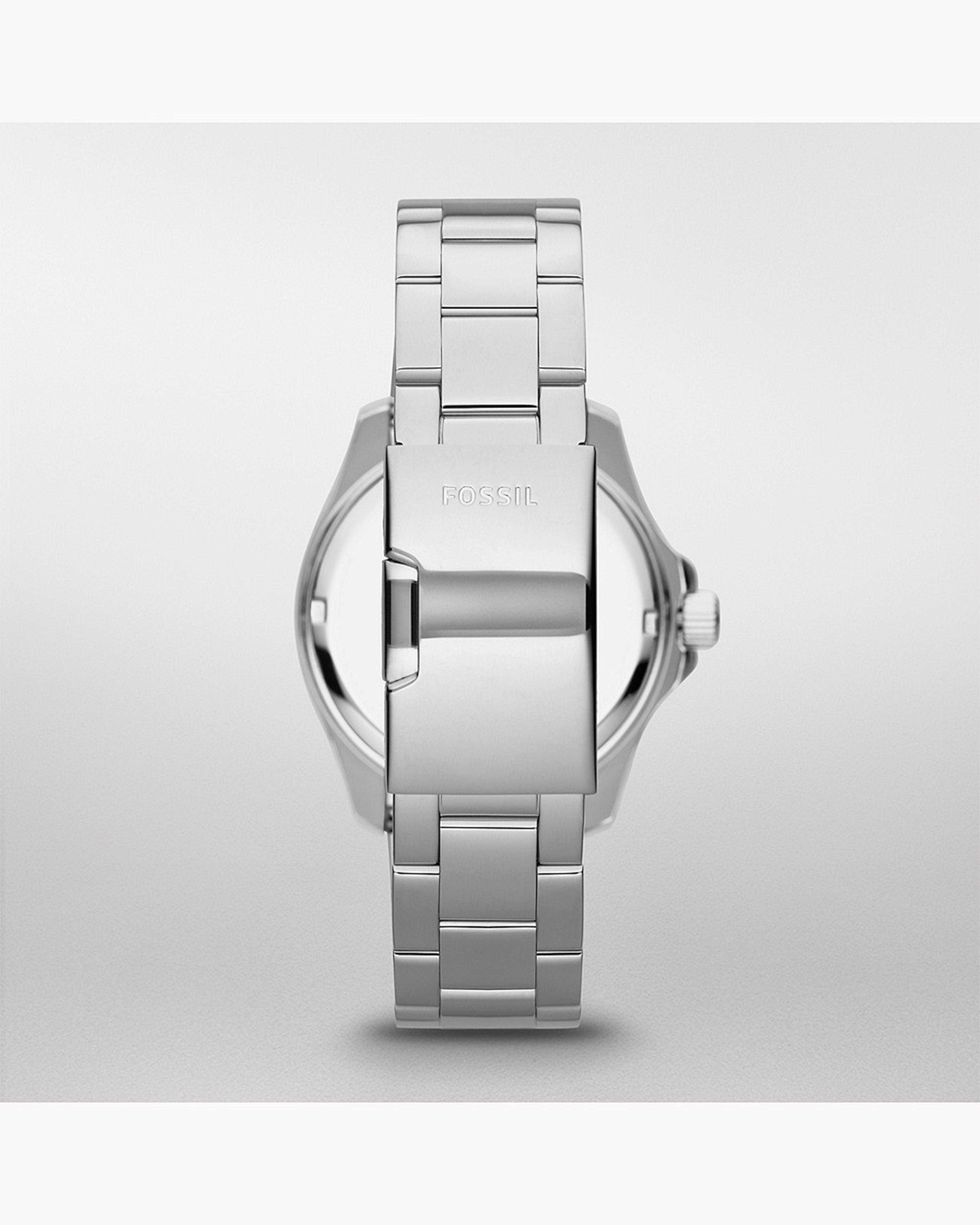 Cecile -AM4481