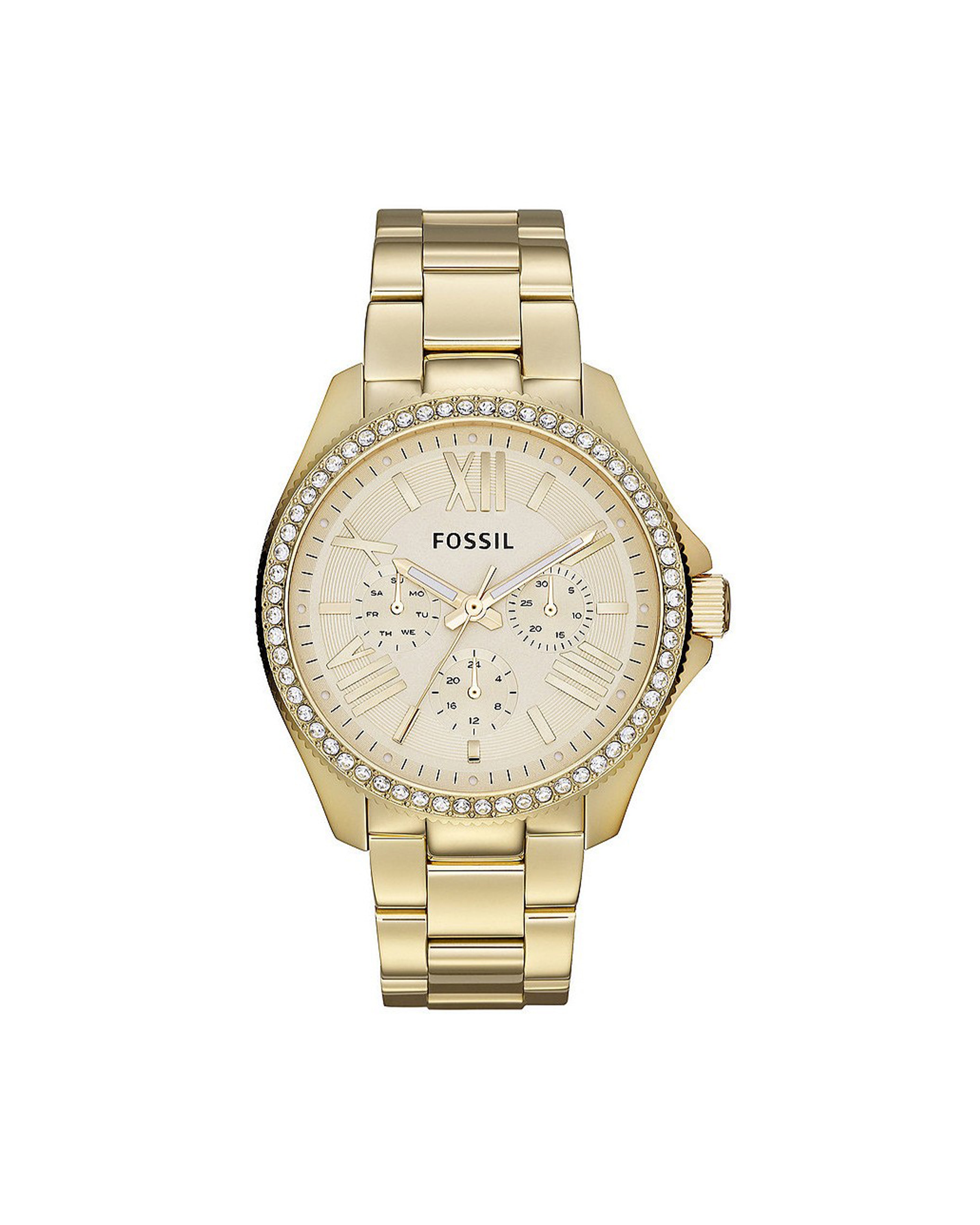 Cecile  -AM4482