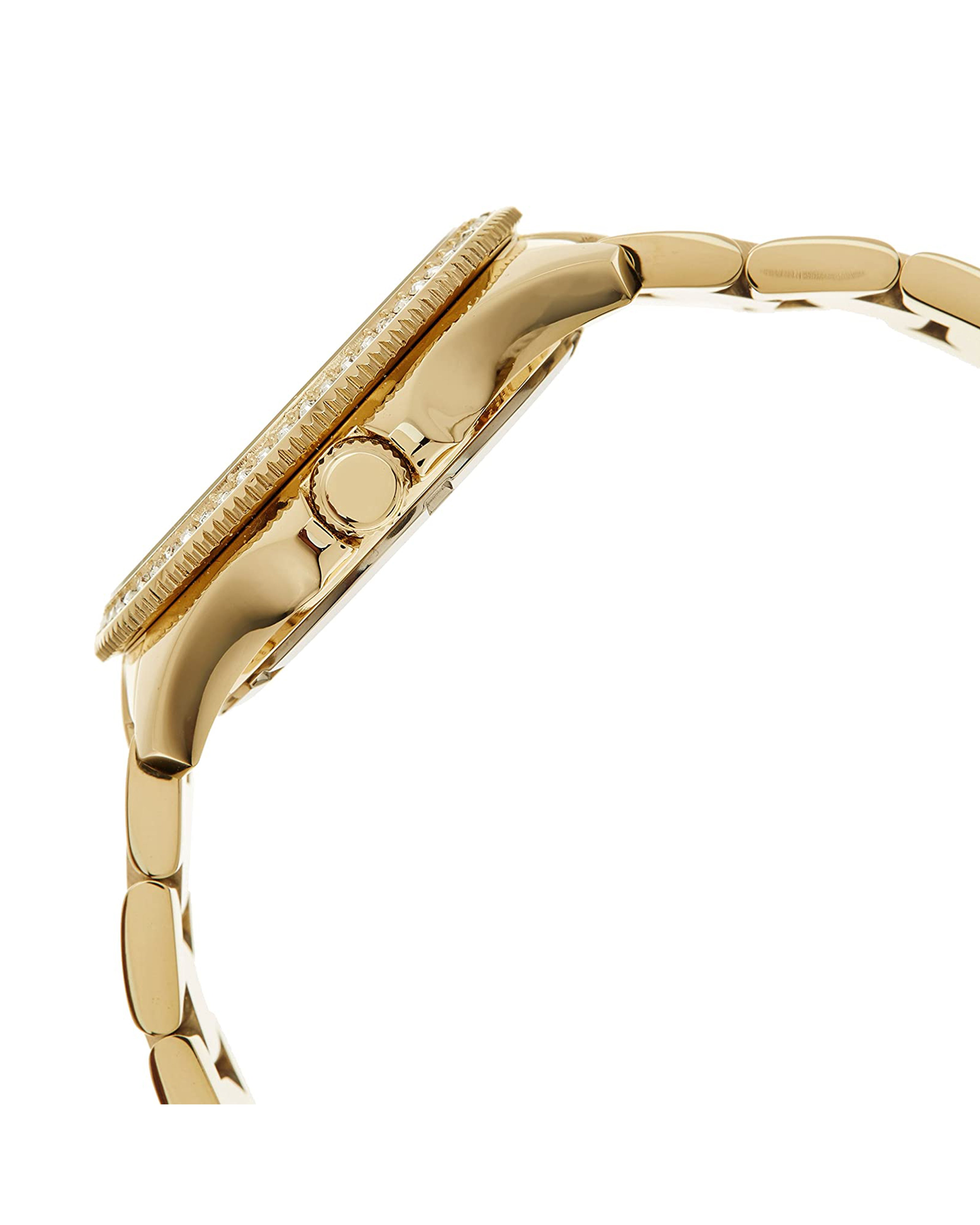 Cecile  -AM4482