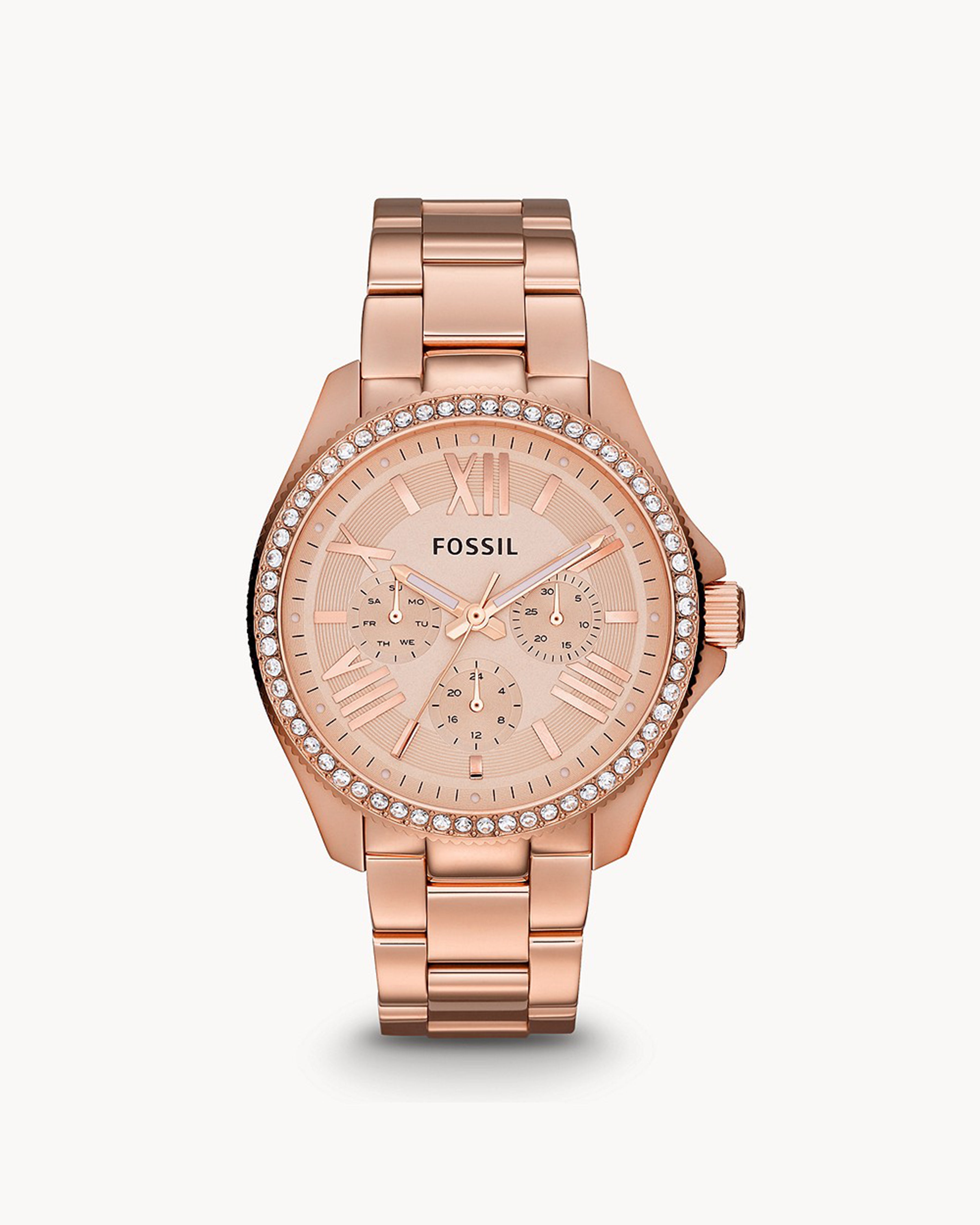 Cecile -AM4483