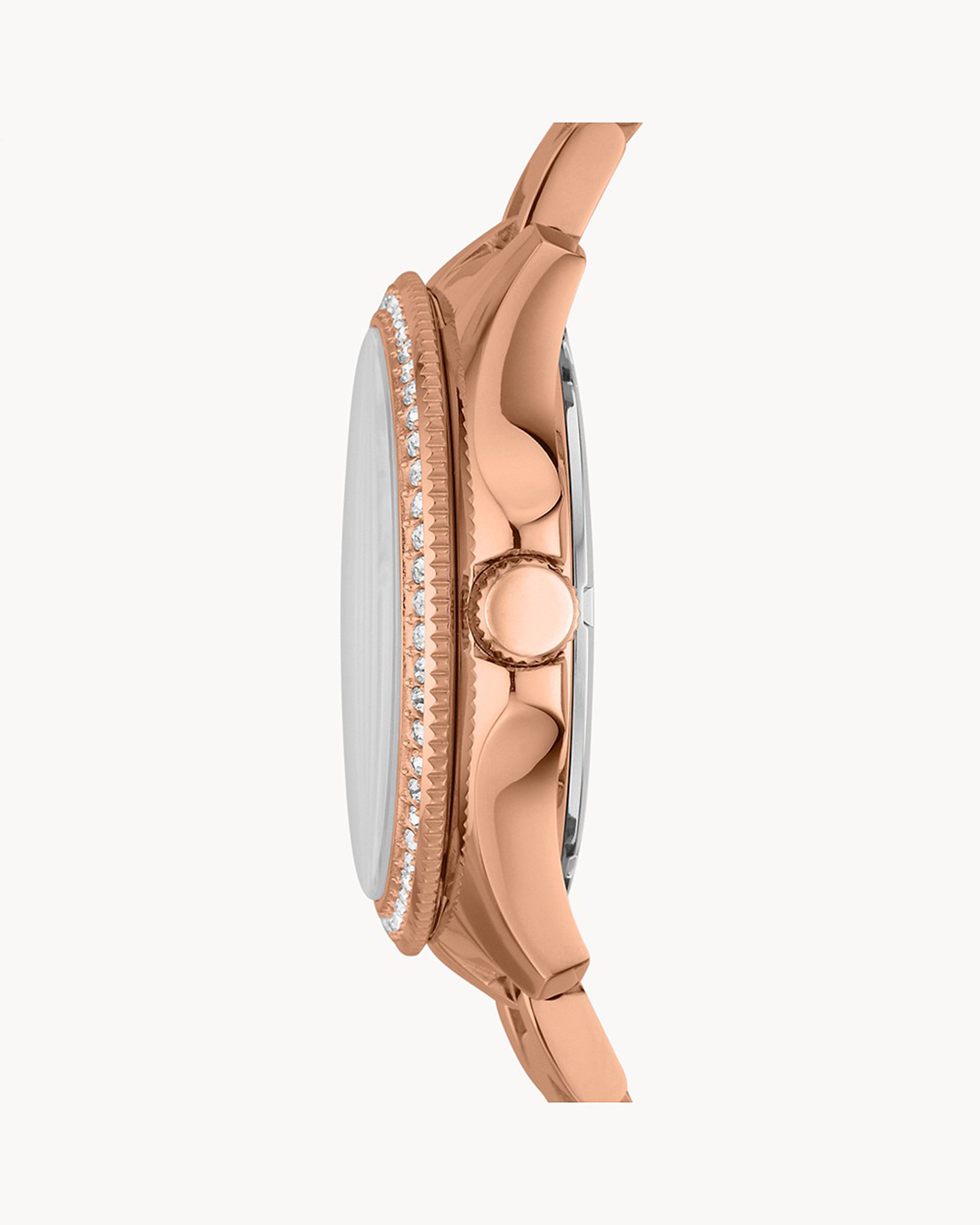Cecile -AM4483