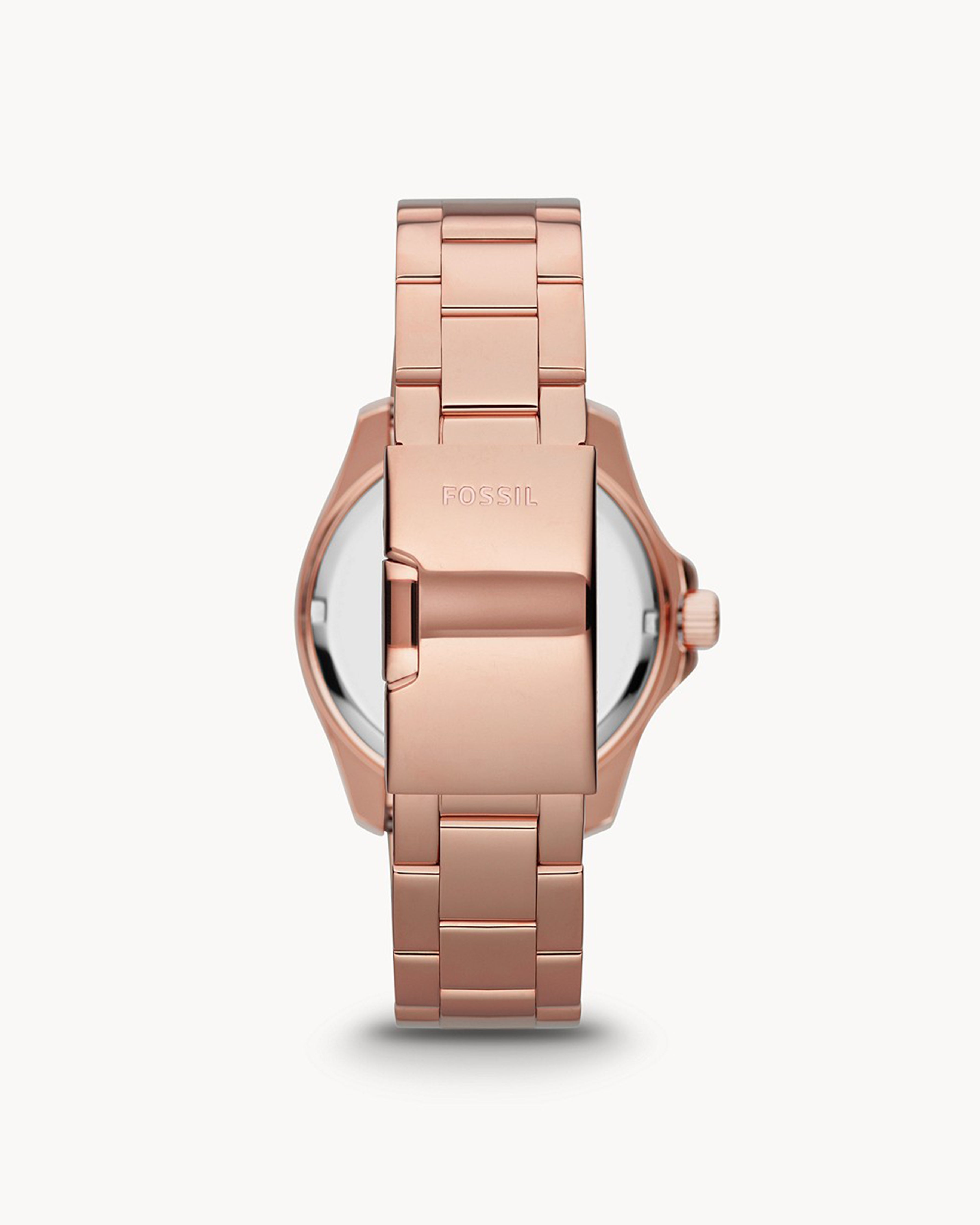 Cecile -AM4483