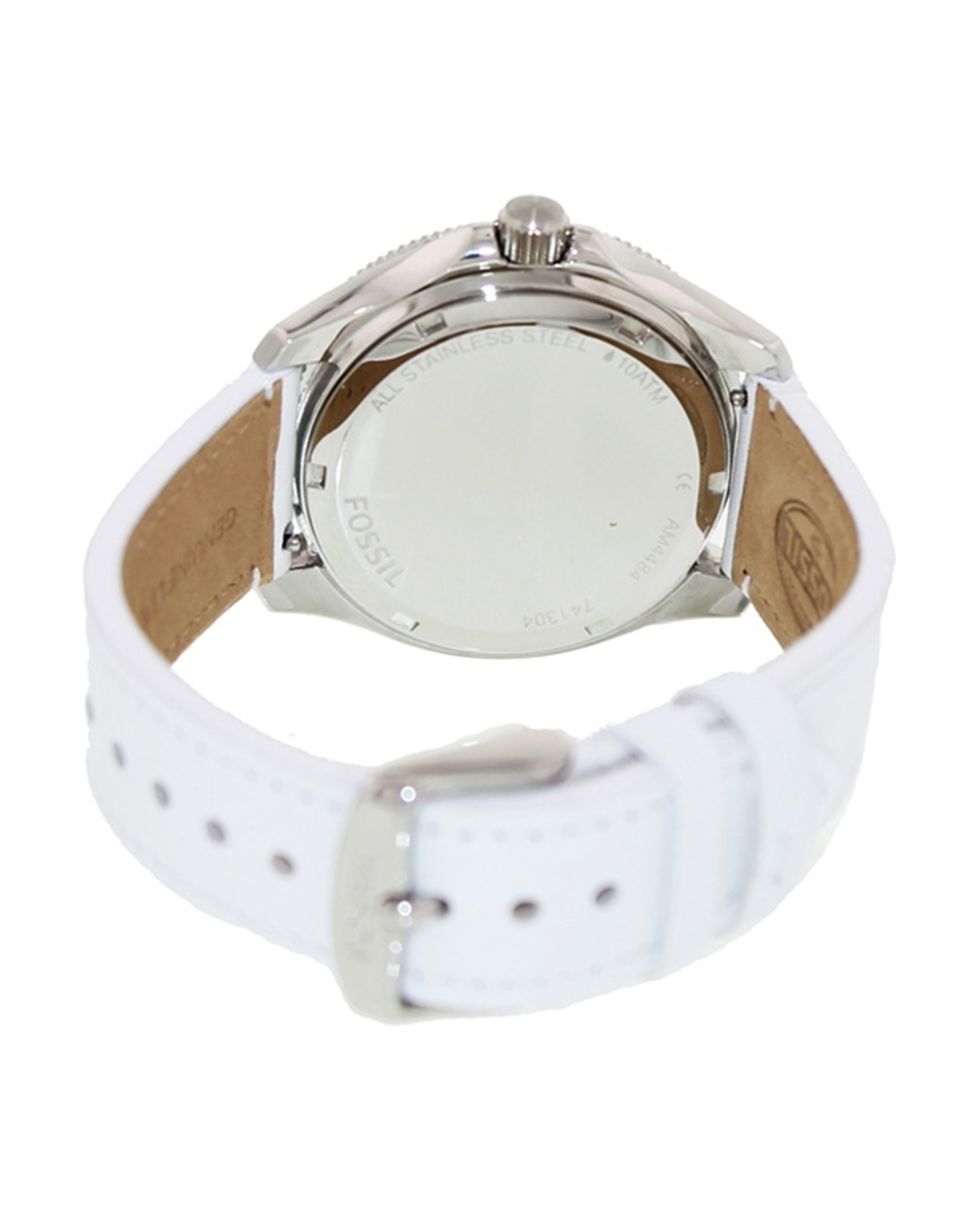 Cecile -AM4484