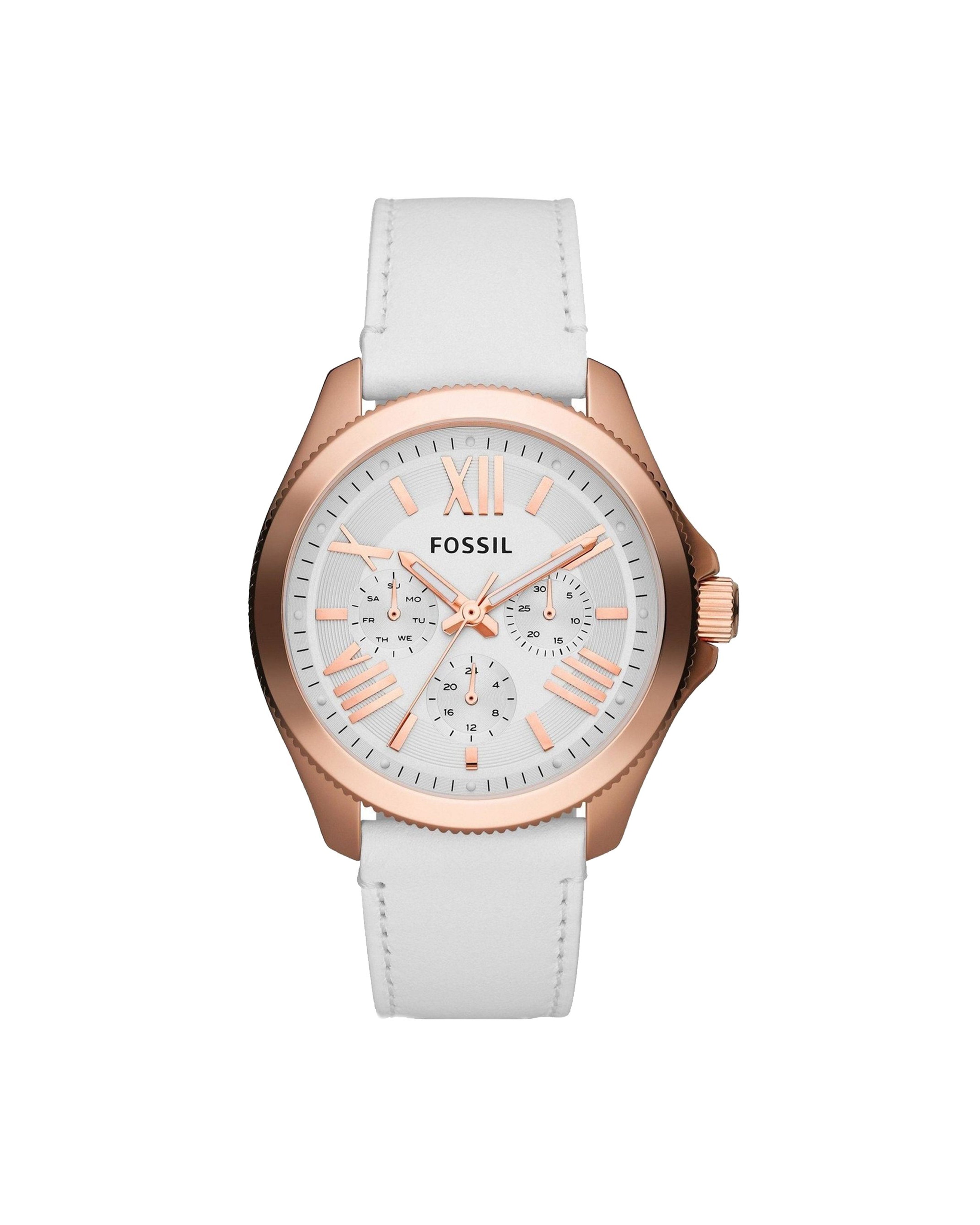 Cecile -AM4486