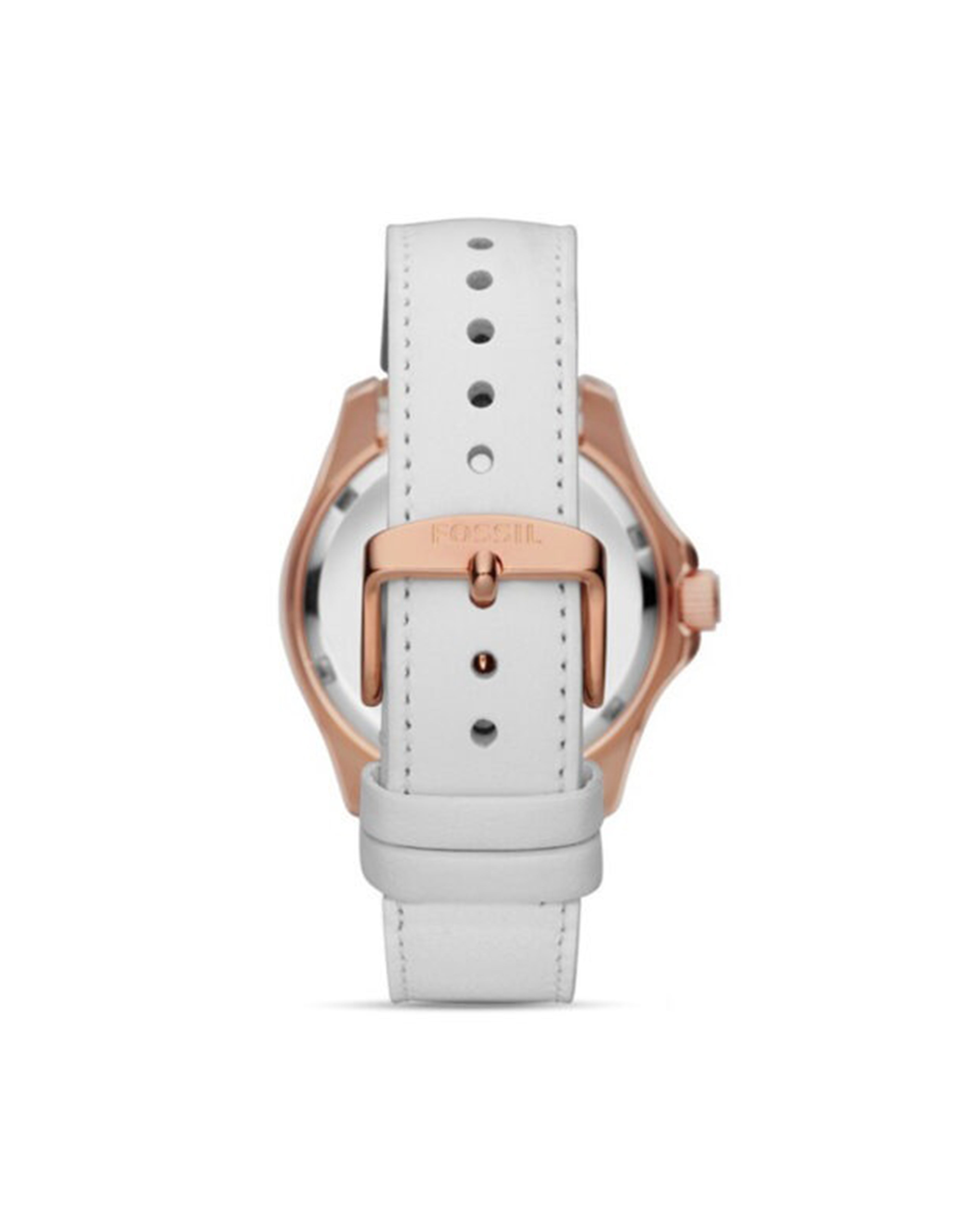 Cecile -AM4486