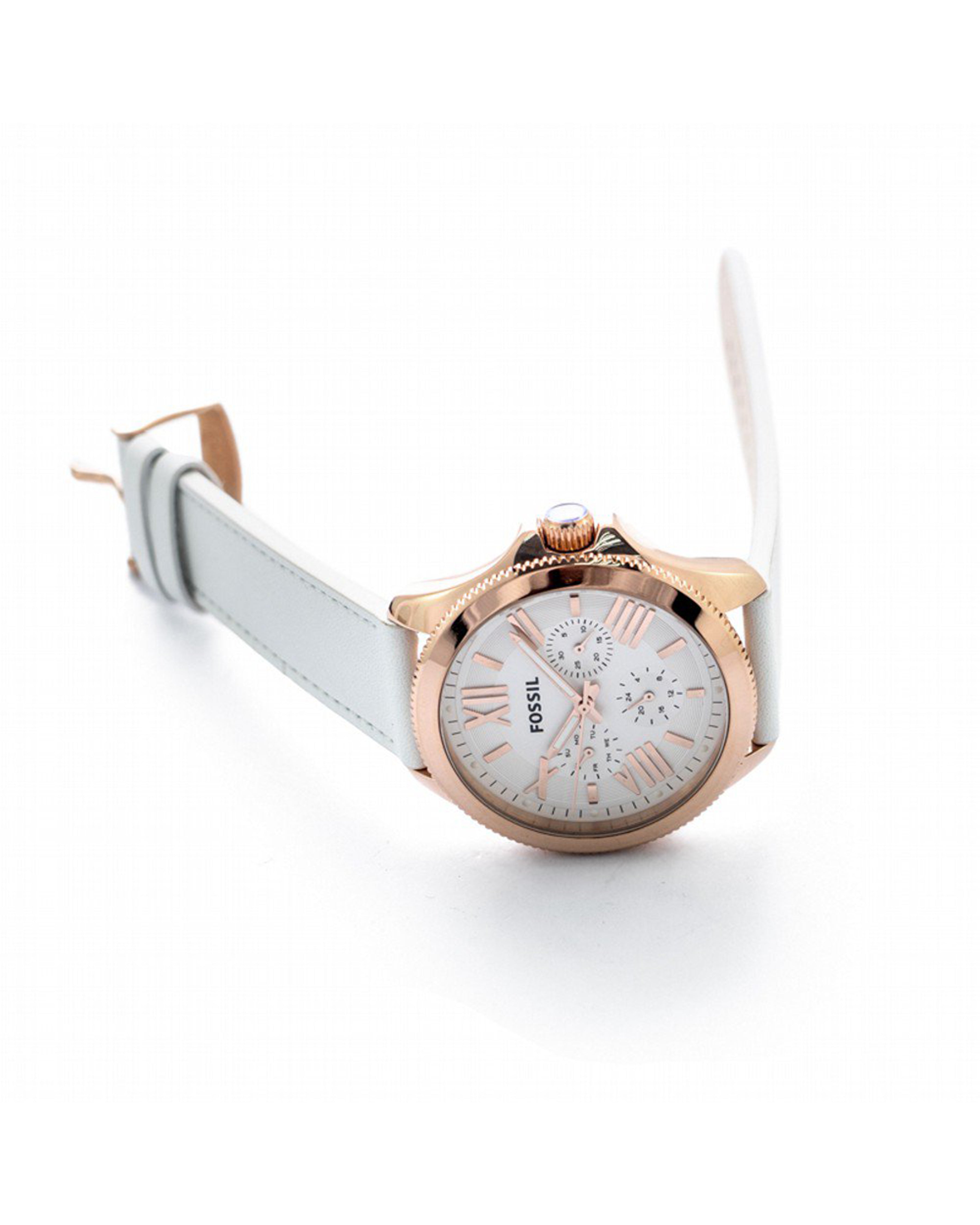 Cecile -AM4486
