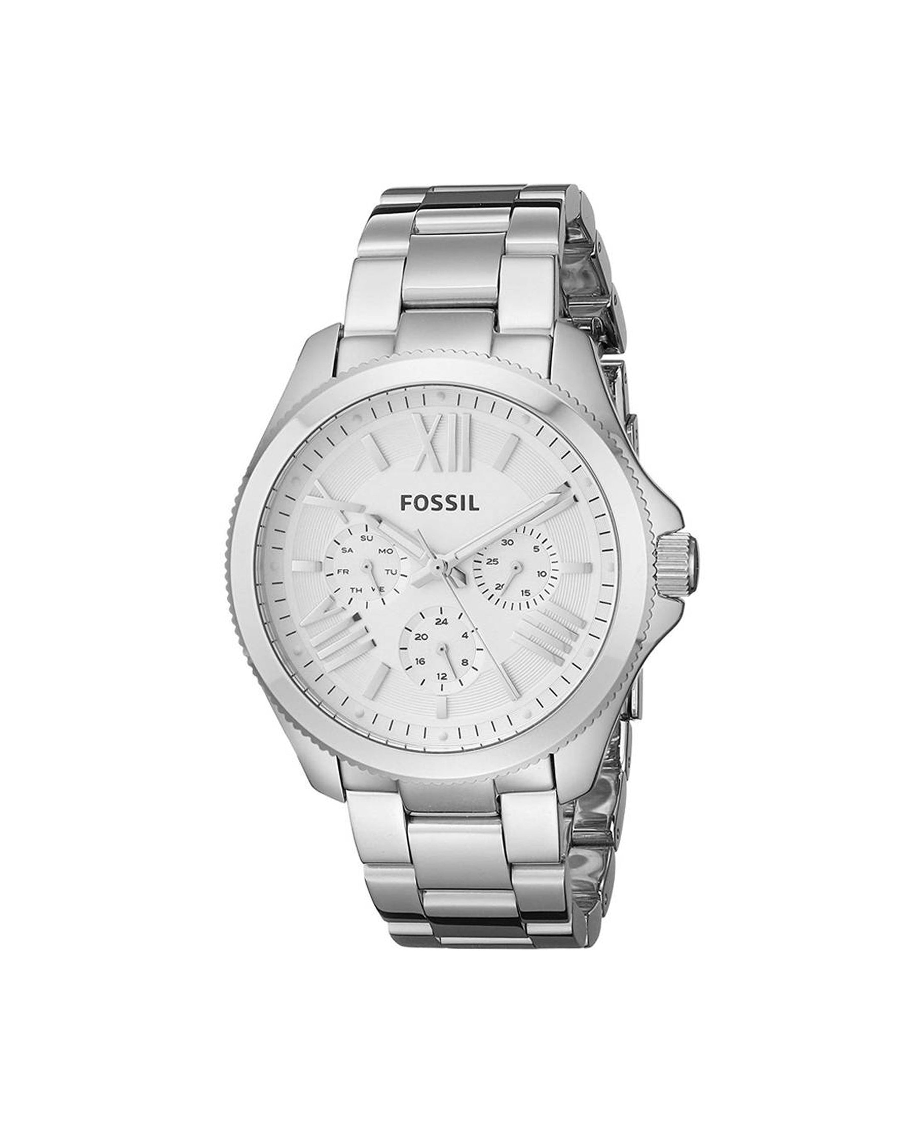 Cecile -AM4509