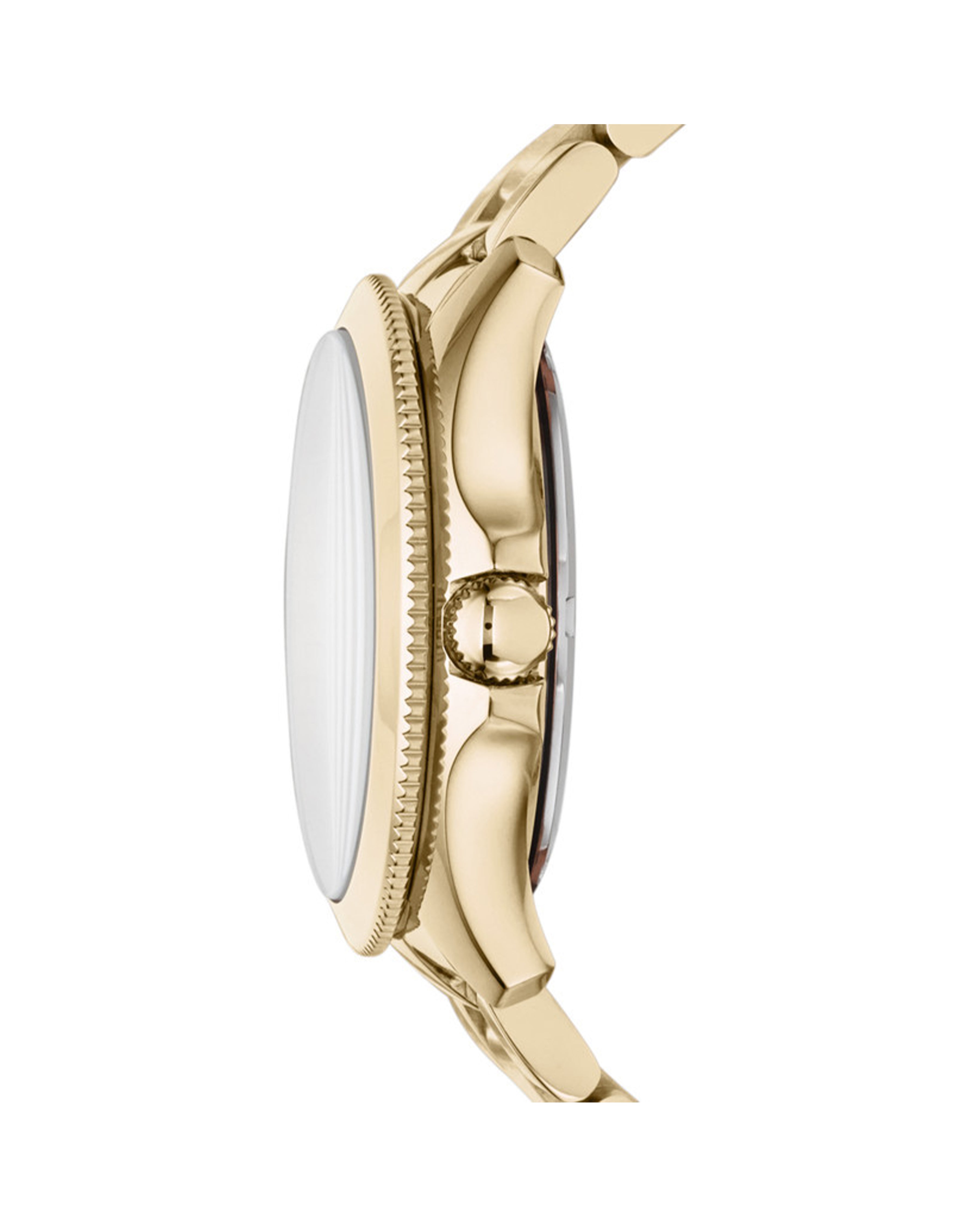 Cecile -AM4510