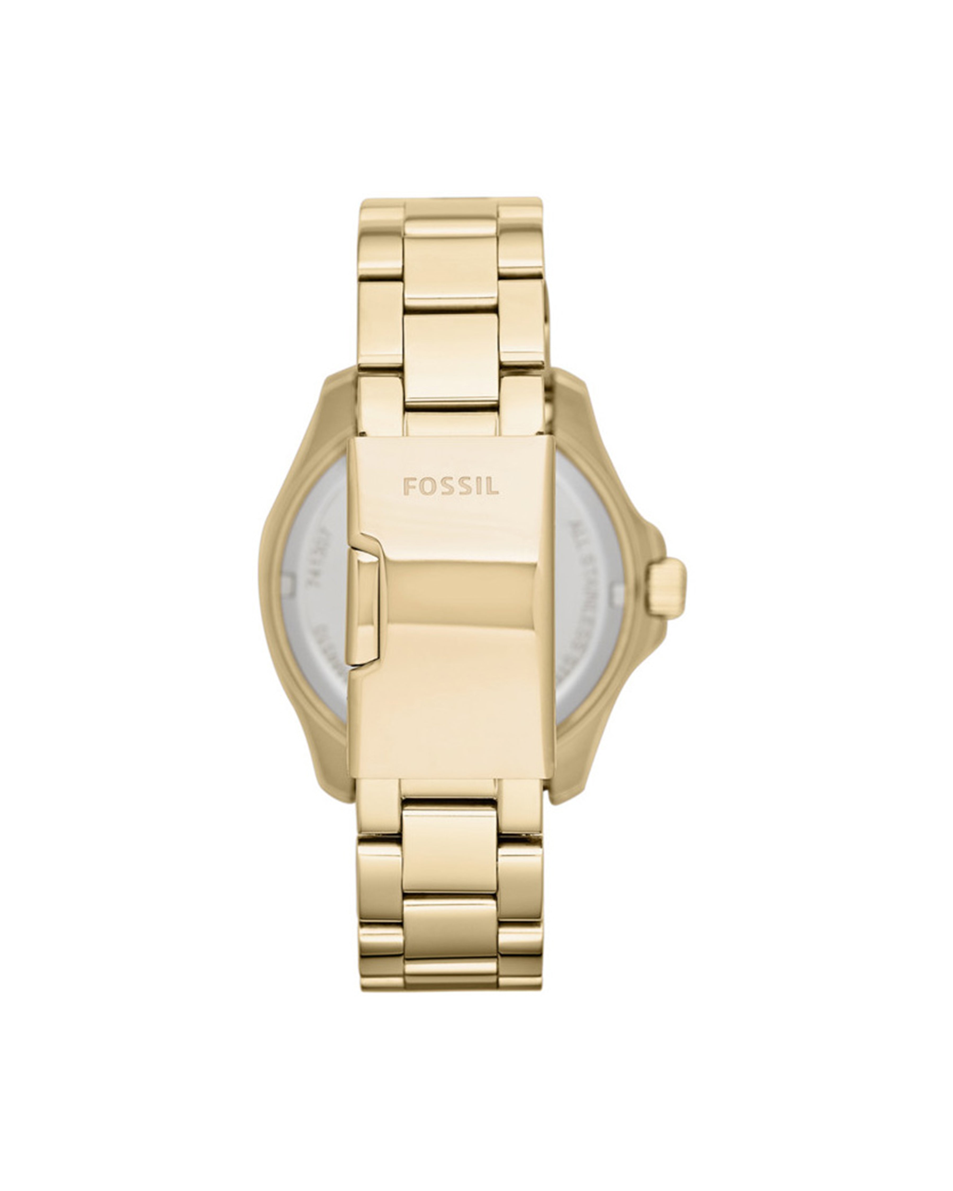 Cecile -AM4510