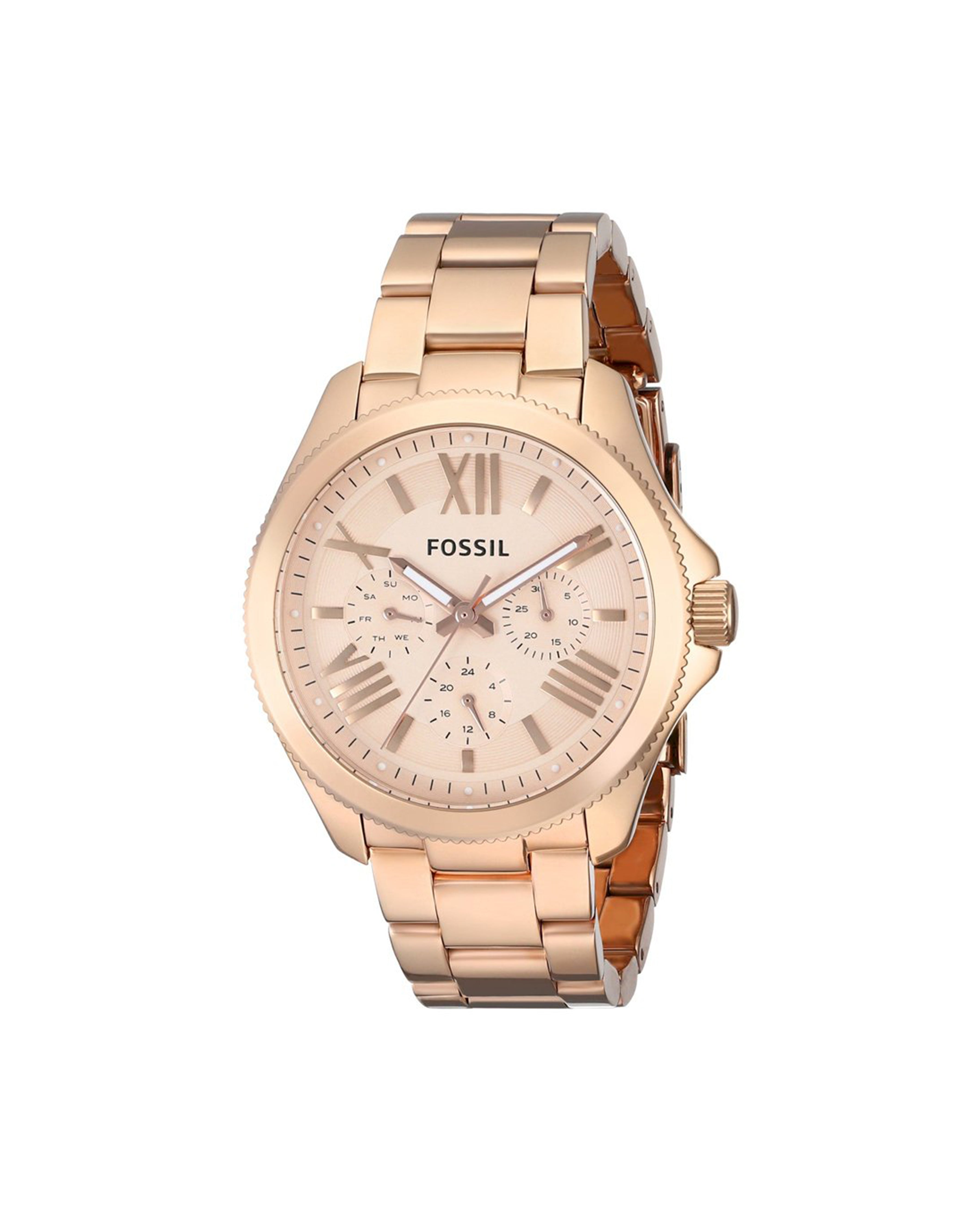Cecile -AM4511