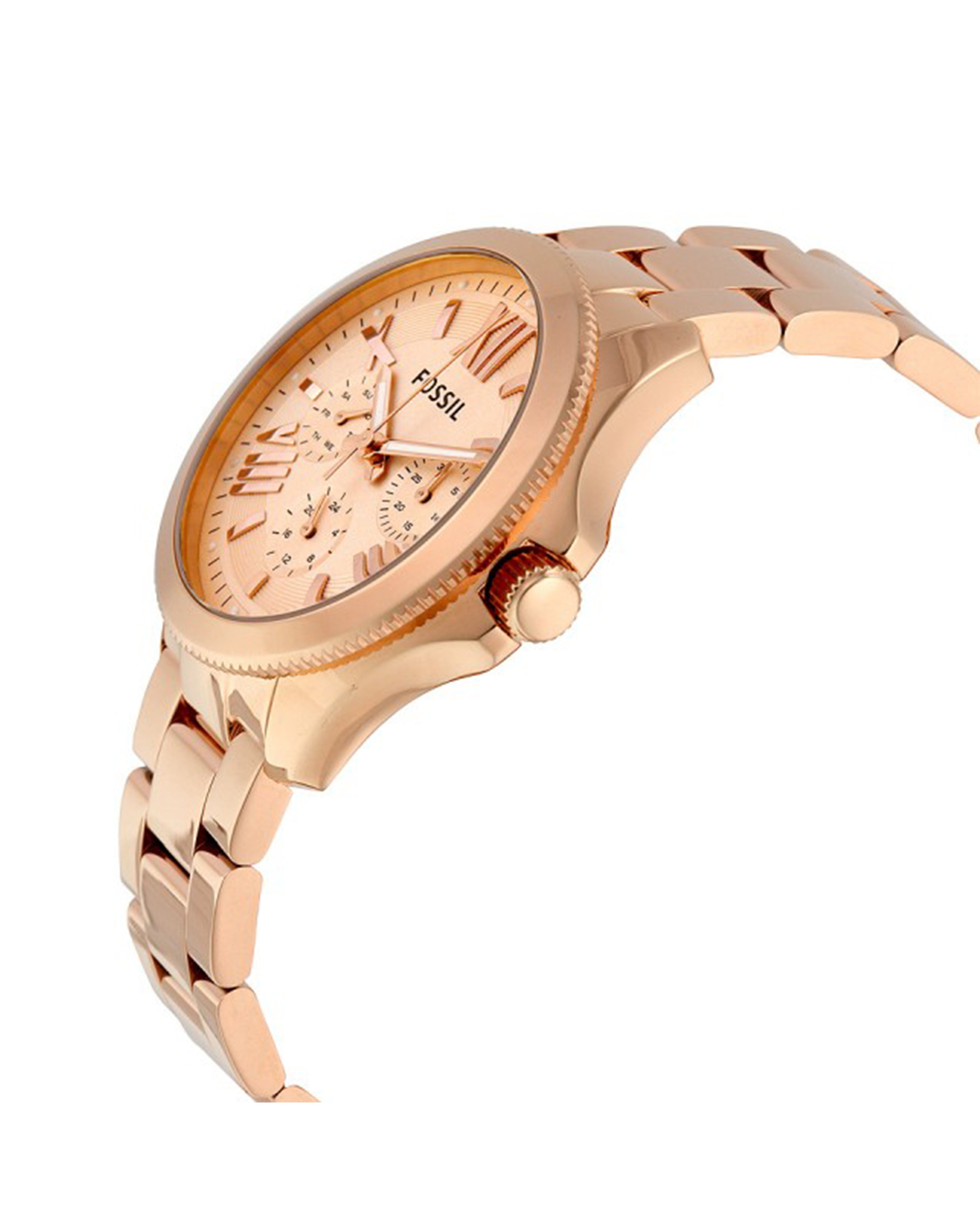 Cecile -AM4511