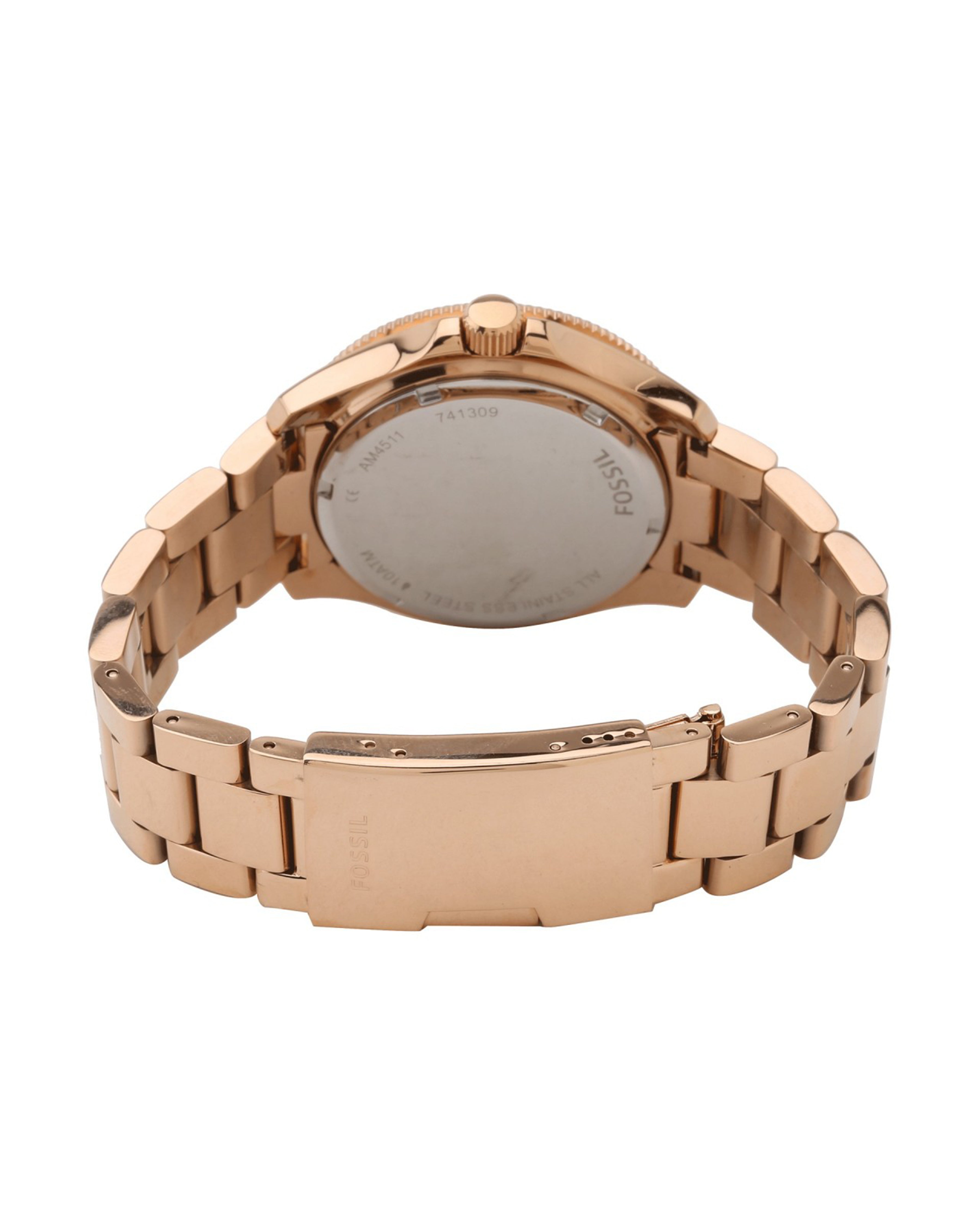 Cecile -AM4511