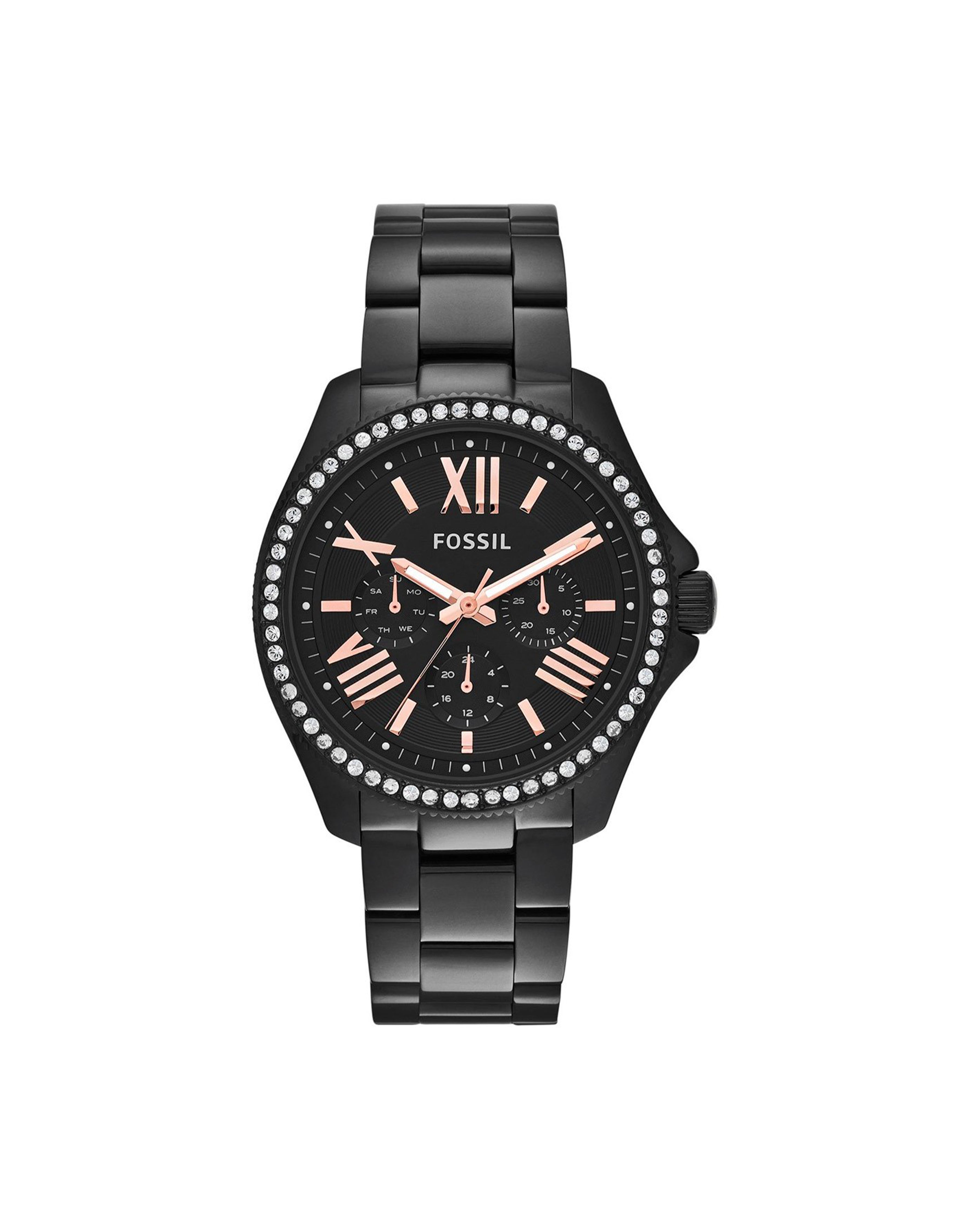 Cecile -AM4522