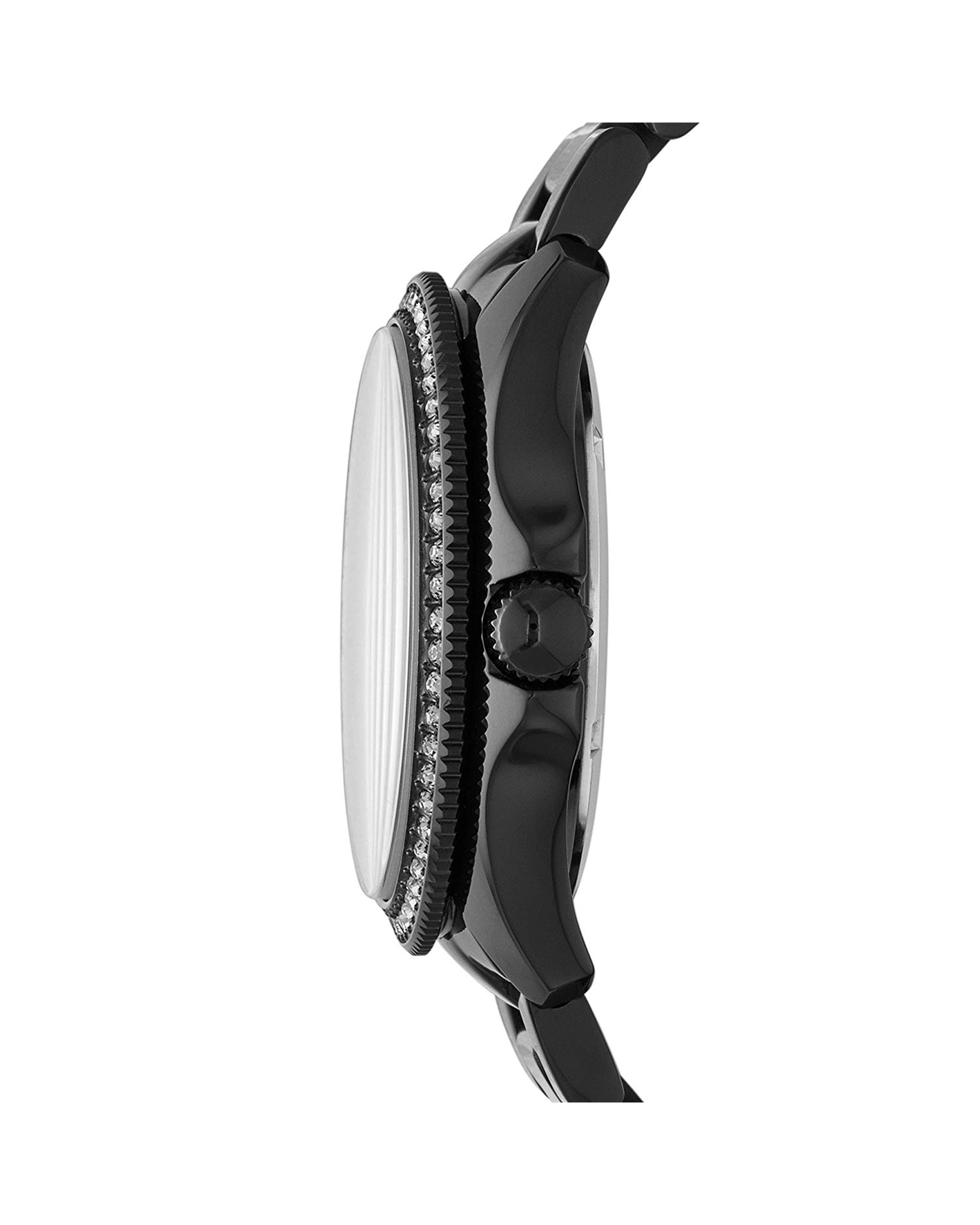 Cecile -AM4522