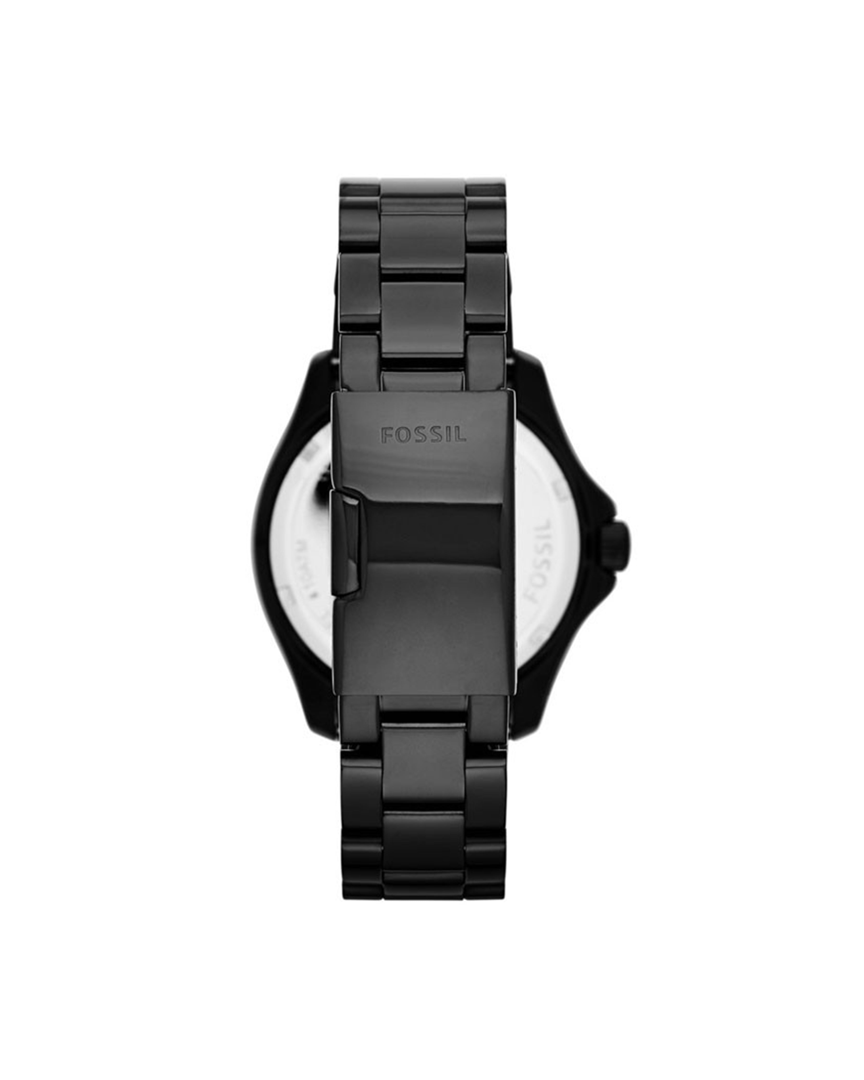 Cecile -AM4522